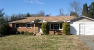 111 Delray Ave High Point, NC 27265 - Image 2781026