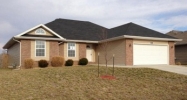 3930 S El Salvador Ave Springfield, MO 65807 - Image 2781013