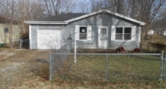 3051 W Harrison St Springfield, MO 65802 - Image 2781014
