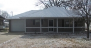 2030 W Webster St Springfield, MO 65802 - Image 2781017