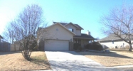 2933 S Eldon Ave Springfield, MO 65807 - Image 2781018