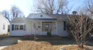 230 W Mcgee St Springfield, MO 65807 - Image 2781019