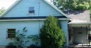2600 N Grant Ave Springfield, MO 65803 - Image 2781020