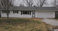 2645 W Jean St Springfield, MO 65803 - Image 2781023