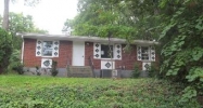1903 Marcella Dr Nashville, TN 37217 - Image 2781012