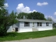 53648 Bradley Mattawan, MI 49071 - Image 2781111