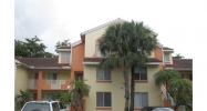 1008 Coral Club Dr # 1008 Pompano Beach, FL 33071 - Image 2781286