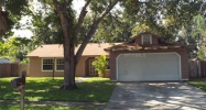 1540 Elmwood Ave Kissimmee, FL 34744 - Image 2781287