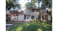 8420 Laurelon Pl Tampa, FL 33637 - Image 2781290