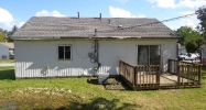 4095 Grayfriars Lane Columbus, OH 43224 - Image 2781295