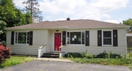 1718 Bowers Rd Lapeer, MI 48446 - Image 2781368