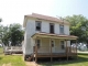 21525 253rd Ave Leon, IA 50144 - Image 2781540