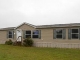 N 13Th Street Mannsville, OK 73447 - Image 2781834