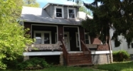 3816 W Cold Spring Ln Baltimore, MD 21215 - Image 2782093