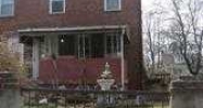 5810 Simmonds Ave Baltimore, MD 21215 - Image 2782136