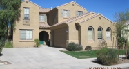 4226 S Fireside Ct Gilbert, AZ 85297 - Image 2782116