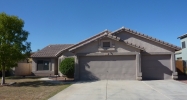 856 N Sinova Ave Gilbert, AZ 85234 - Image 2782121