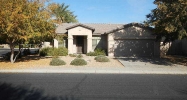 1632 E Bruce Ave Gilbert, AZ 85234 - Image 2782122