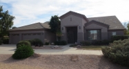 1493 E Mesquite St Gilbert, AZ 85296 - Image 2782123
