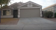 1719 E Horseshoe Ave Gilbert, AZ 85296 - Image 2782124