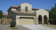 2702 E Canyon Creek Dr Gilbert, AZ 85295 - Image 2782125
