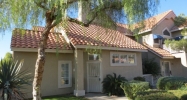 1633 East Lakeside Dr126 Gilbert, AZ 85234 - Image 2782128