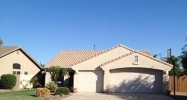 3883 South Bridal Vail Drive Gilbert, AZ 85297 - Image 2782129