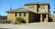 3806 E Geronimo St Gilbert, AZ 85295 - Image 2782130