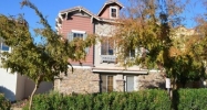 960 West Aspen Way Gilbert, AZ 85233 - Image 2782131