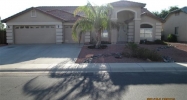 4673 S Kirby St Gilbert, AZ 85297 - Image 2782132