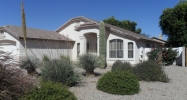 2132 E Willow Wick Rd Gilbert, AZ 85296 - Image 2782134