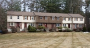 51 Stonegate Ln Derry, NH 03038 - Image 2782491