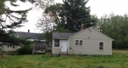 11 Prospect St Antrim, NH 03440 - Image 2782487