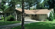 10 London Ave Berlin, NJ 08009 - Image 2782492