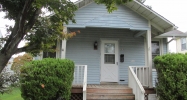 1013 Lincoln Ave Burlington, NJ 08016 - Image 2782494