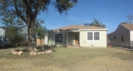 1009 S Florida St Amarillo, TX 79102 - Image 2782499