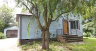 103 Lorraine St Chicopee, MA 01013 - Image 2782466