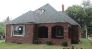 1000 Arrow Avenue Anderson, IN 46016 - Image 2782433