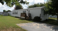 46 W.REYBOLD  DR. Middletown, DE 19709 - Image 2782458
