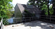 230 Oakridge Avenue North Attleboro, MA 02760 - Image 2782461