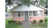 228 Pearl St Anderson, IN 46017 - Image 2782431