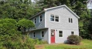 842 Harrison Rd Bridgton, ME 04009 - Image 2782471