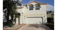 15671 Nw 12th Pl Hollywood, FL 33028 - Image 2782418