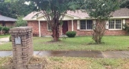 4006 Davenport Dr Montgomery, AL 36105 - Image 2782437