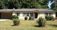 201 Westlake Dr Bessemer, AL 35020 - Image 2782440