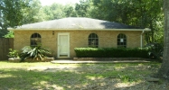 4725 Clarendon Dr Mobile, AL 36619 - Image 2782441