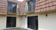 4119 Wimbledon Dr Hollywood, FL 33026 - Image 2782416