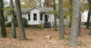 1119 Meadowlawn Ave High Point, NC 27262 - Image 2782573