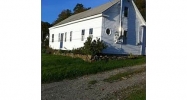 Route 116 Starksboro, VT 05487 - Image 2782522