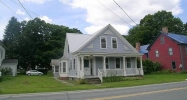 Route 106 Reading, VT 05062 - Image 2782525